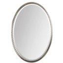 villasbathroom avatar