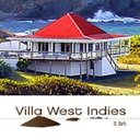 villawestindies avatar