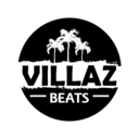 villazbeats avatar