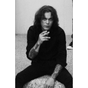 ville-seraph-666 avatar