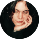 ville-valo avatar