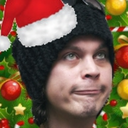 ville-valo-is-joulupukki-blog avatar