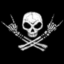 villegasrogerjr avatar