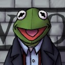 villentrentenmerththeswanky avatar