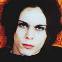 villesbuttplug avatar