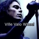 villevalowheel-blog avatar