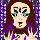 villian-lover7899 avatar