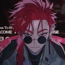 villianihavedonethymother1 avatar