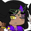 villians-hangout avatar