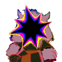 villowstar avatar