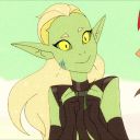 vilsonblin-blog avatar