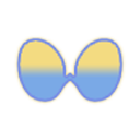 viltrumempress avatar