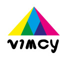 vimcygraphicks avatar