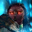vimpulaattori avatar