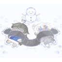 vin-at-thehub avatar