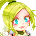 vina-chan avatar