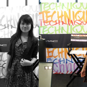 vinaliag-blog-blog avatar