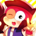 vinan-rhaplanca avatar