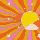 vinatage60sand70s avatar