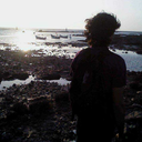 vinayjolapara avatar