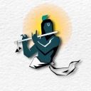 vinayuniverse avatar