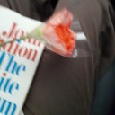 vincasofvitya avatar