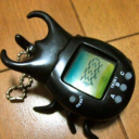 vincealinthagus avatar