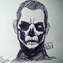 vincenero-blog1 avatar