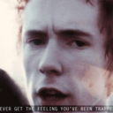 vincent--vega avatar