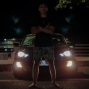 vincent-bejarano avatar