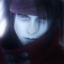 vincent-chaosvessel-blog avatar