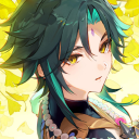 vincent-holmes avatar