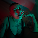 vincent-lhostis avatar