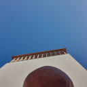 vincent-mourlon-b avatar