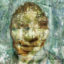 vincent-van-bingogh avatar