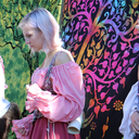 vincent-van-gogh-away avatar