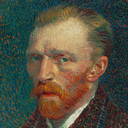 vincent-van-gogh-get-help avatar