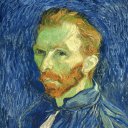 vincent-van-gogh-paintings avatar