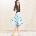 vincent-van-golf avatar