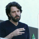 vincent-van-goth1 avatar