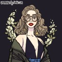 vincent-van-hoes avatar