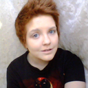 vincent-van-nope avatar