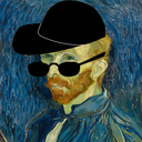 vincent-van-yo avatar