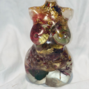 vincent-vanheaux avatar