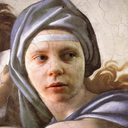 vincent-willem-van-gogh avatar