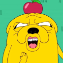 vincent0345682 avatar