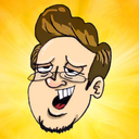 vincentaaandgo avatar