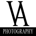 vincentanthonyphotography avatar