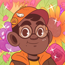 vincentbatignole avatar