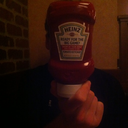 vincentbeaupre avatar